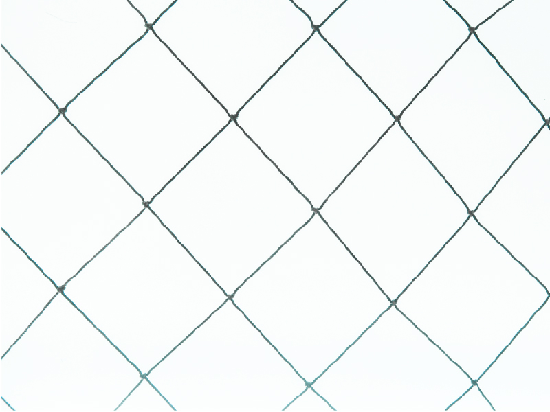 تور ماهیگیری مونوفیلامنت